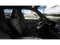 2027 BMW X1 Base