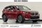 2027 BMW X1 xDrive28i