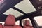 2027 BMW X1 xDrive28i