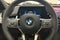 2027 BMW X1 xDrive28i