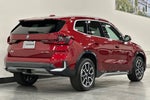 2027 BMW X1 xDrive28i