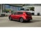 2027 BMW X1 Base