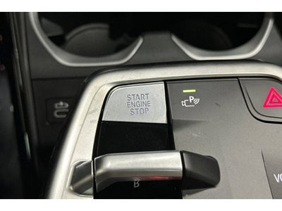 2027 BMW X1 xDrive28i