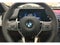 2027 BMW X1 xDrive28i