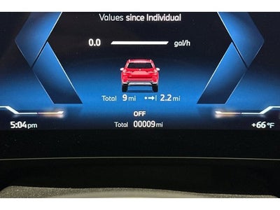 2027 BMW X1 xDrive28i