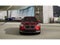 2027 BMW X1 Base