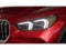 2027 BMW X1 Base