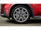 2027 BMW X1 Base
