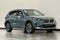 2027 BMW X1 xDrive28i