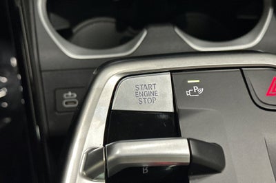 2027 BMW X1 xDrive28i