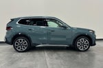 2027 BMW X1 xDrive28i