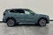 2027 BMW X1 xDrive28i