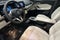 2027 BMW X1 xDrive28i