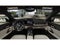 2027 BMW X1 Base