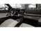 2027 BMW X1 Base