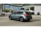2027 BMW X1 Base