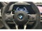 2027 BMW X1 xDrive28i