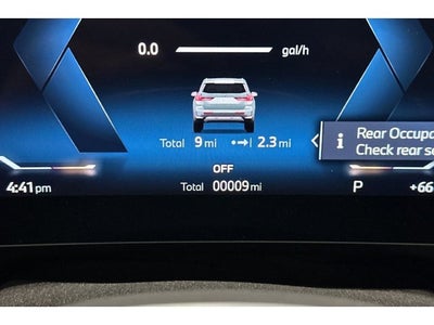 2027 BMW X1 xDrive28i