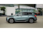 2027 BMW X1 Base