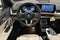 2027 BMW X1 xDrive28i