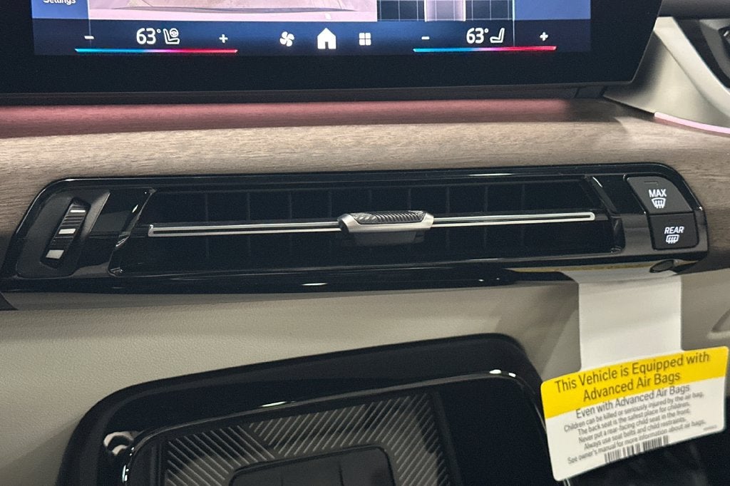2027 BMW X1 xDrive28i
