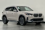 2027 BMW X1 xDrive28i