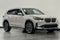 2027 BMW X1 xDrive28i