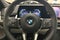 2027 BMW X1 xDrive28i