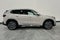 2027 BMW X1 xDrive28i