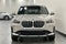 2027 BMW X1 xDrive28i