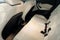 2027 BMW X1 xDrive28i