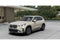 2027 BMW X1 28i