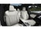 2027 BMW X1 28i