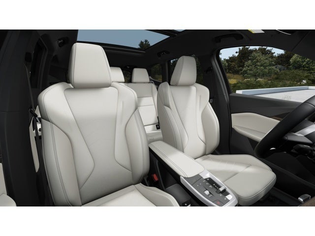 2027 BMW X1 28i