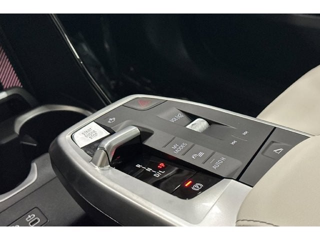 2027 BMW X1 xDrive28i