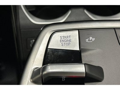 2027 BMW X1 xDrive28i