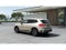2027 BMW X1 28i