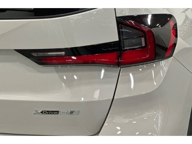 2027 BMW X1 xDrive28i