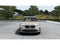 2027 BMW X1 28i