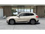 2027 BMW X1 28i