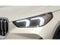 2027 BMW X1 28i