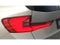 2027 BMW X1 28i