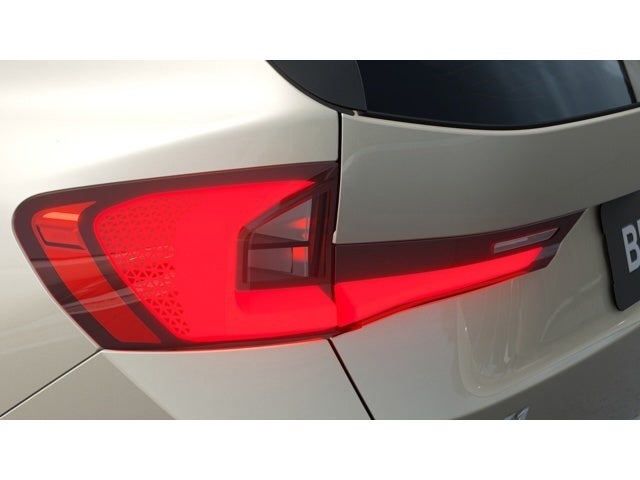 2027 BMW X1 28i