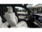 2027 BMW X1 28i