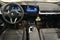 2027 BMW X1 xDrive28i