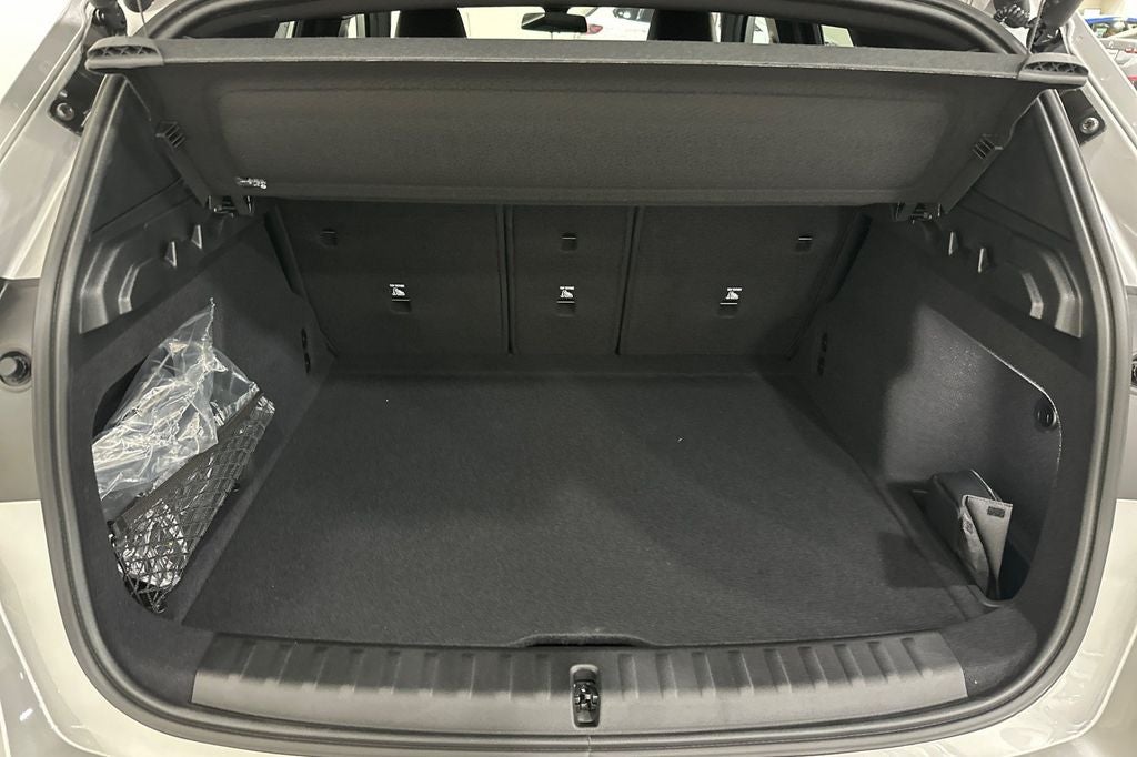 2027 BMW X1 xDrive28i