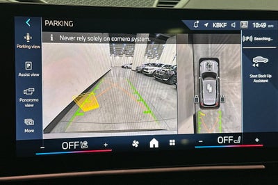2027 BMW X1 xDrive28i