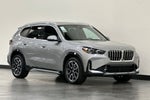 2027 BMW X1 xDrive28i