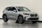 2027 BMW X1 xDrive28i