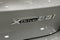 2027 BMW X1 xDrive28i